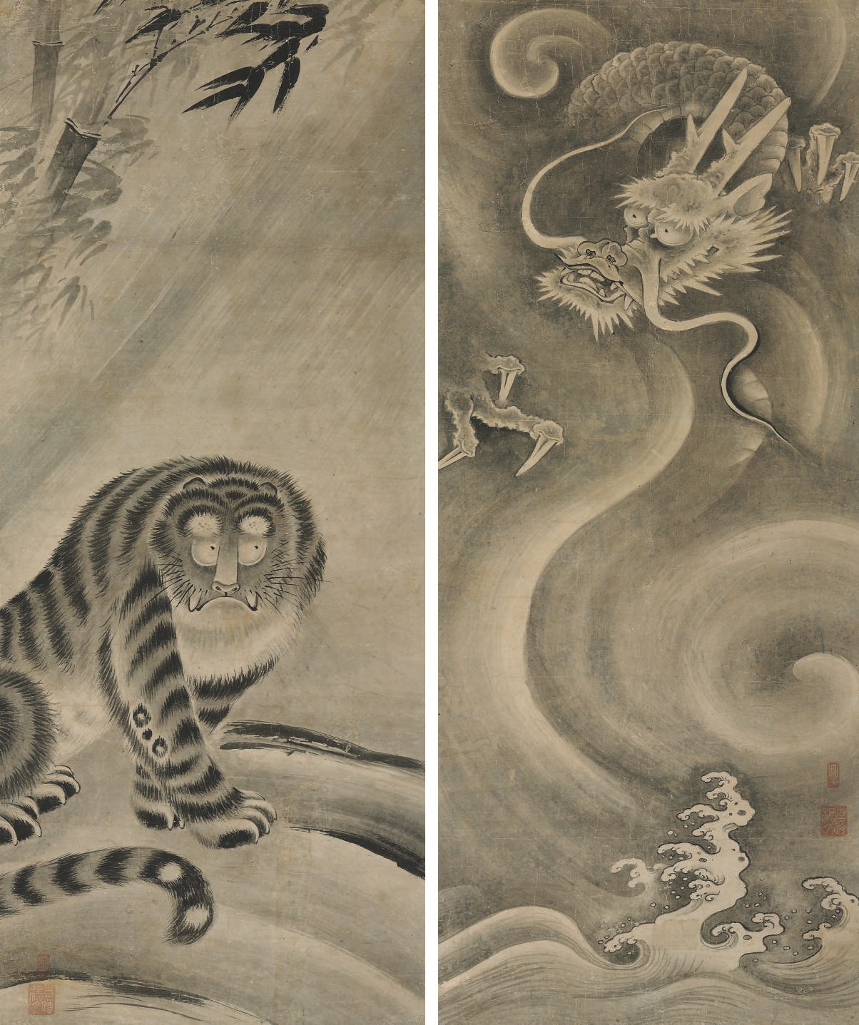 Yogetsu (act. c. 1485)