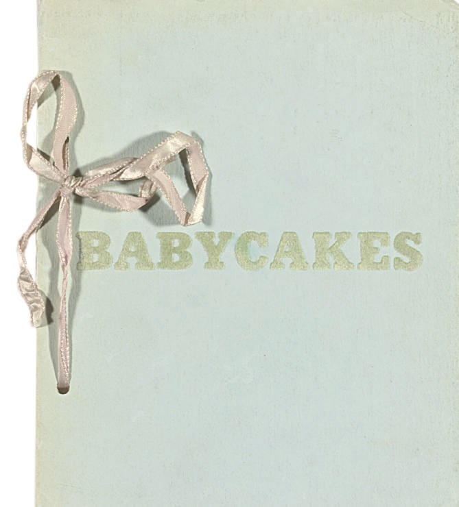 ED RUSCHA