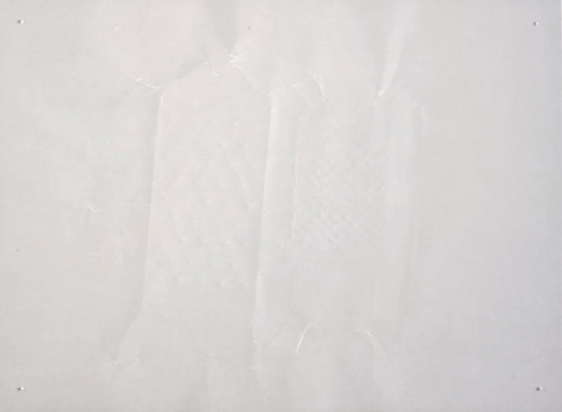 Mona Hatoum (b. 1952)