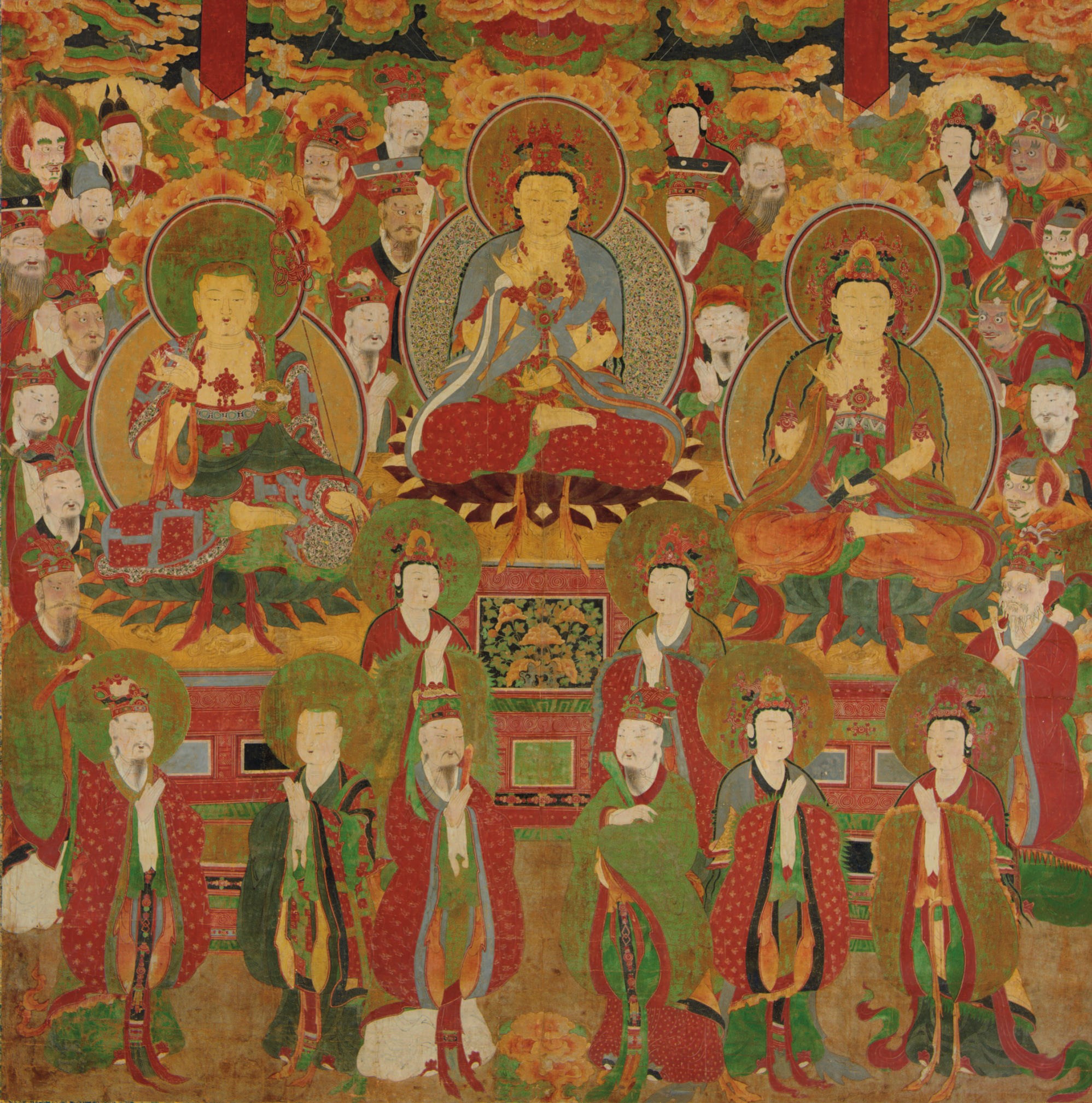 Anonymous (19th century)