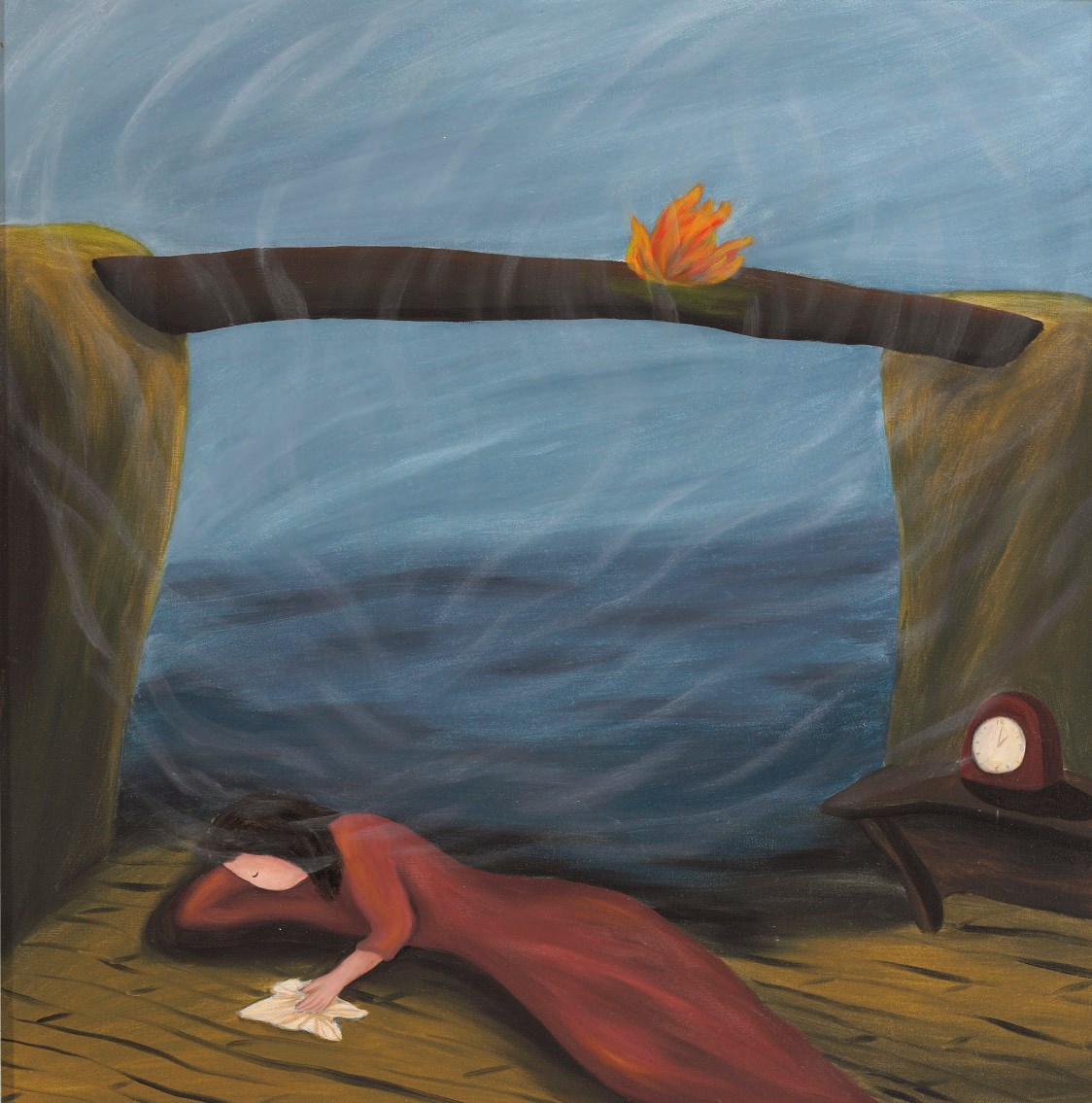 Wonsook Kim (Kim Wonsook) (B. 1953)