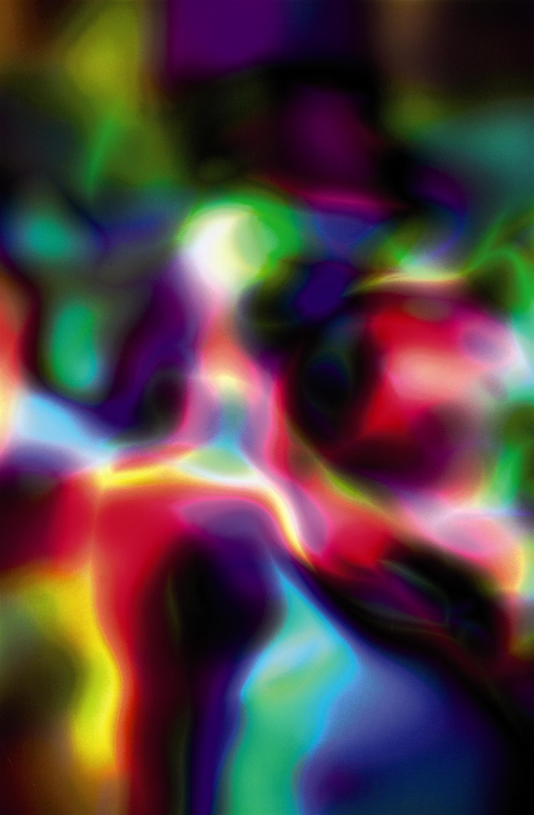 Thomas Ruff (b. 1958)