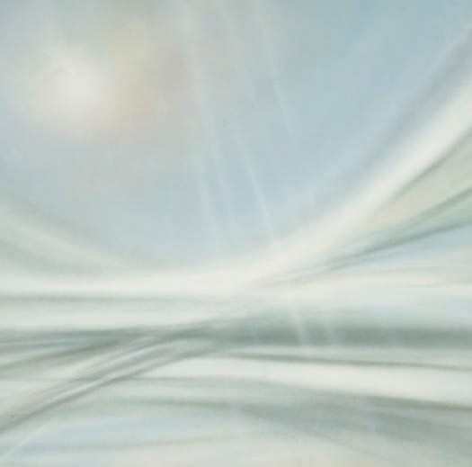 John Kalamaras (American, 20th Century)
