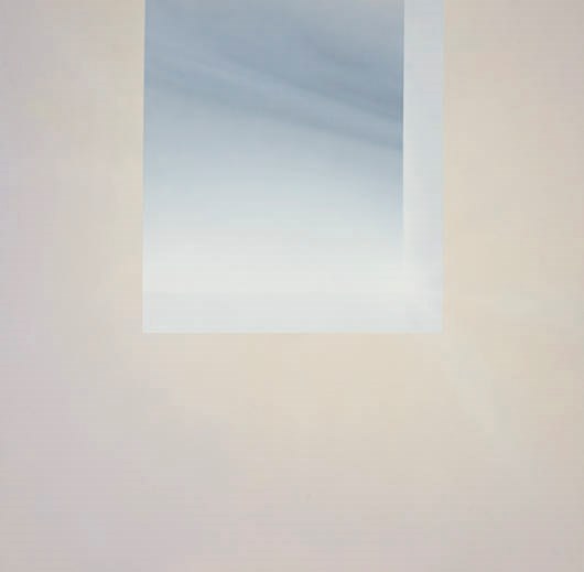John Kalamaras (American, 20th Century)