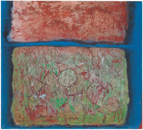Enrico Donati (American, 1909-2008)