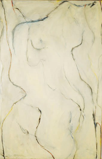 Edward Dugmore (AMERICAN, b. 1915)