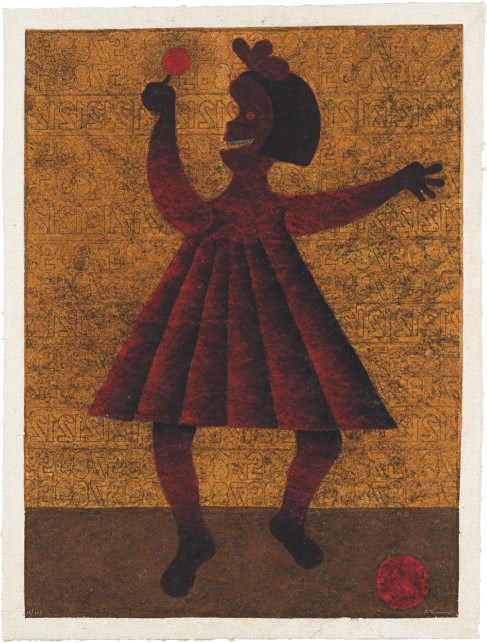RUFINO TAMAYO