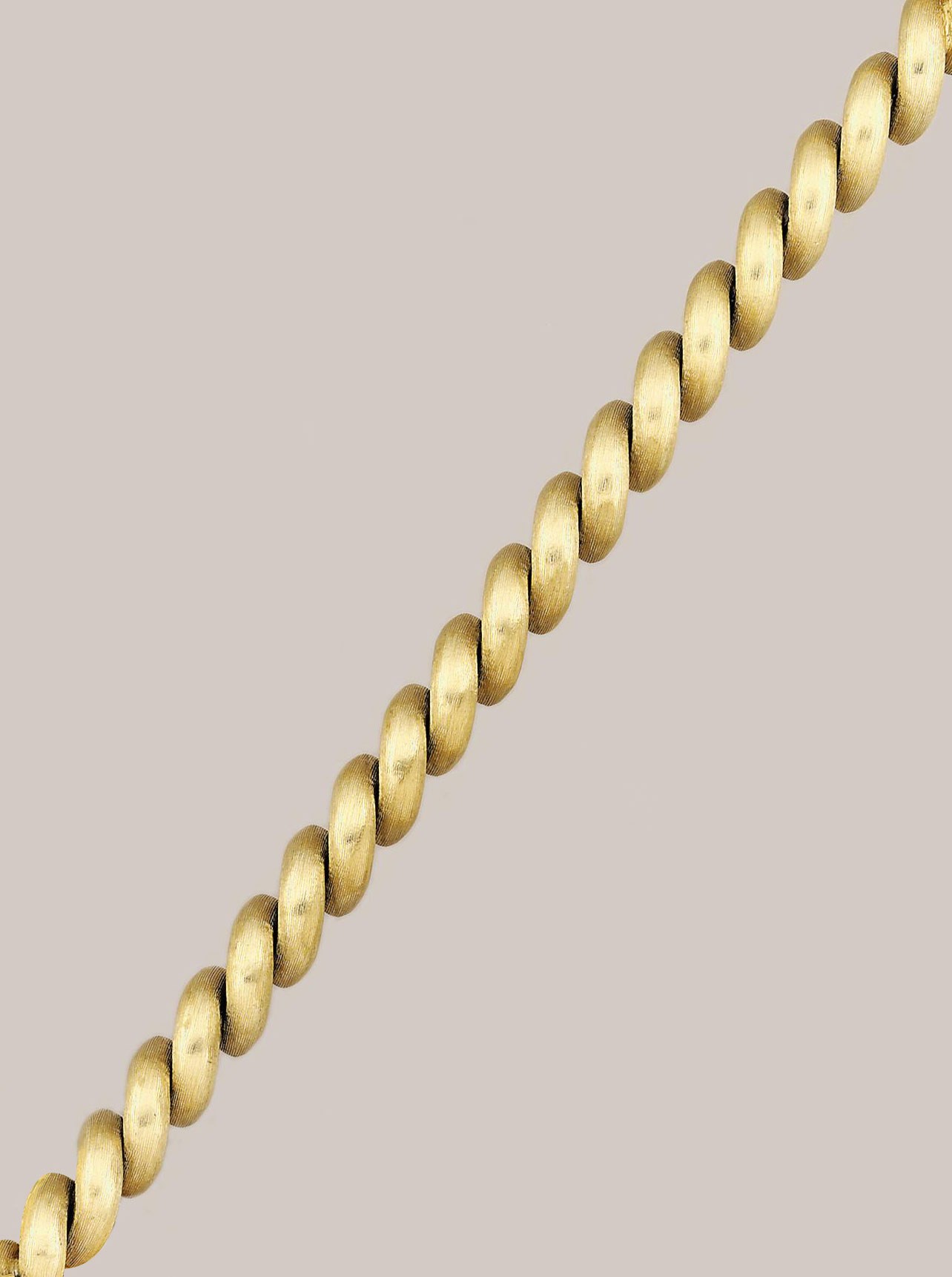 A bracelet