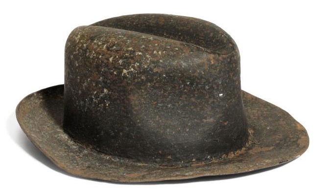 Tommy Cooper