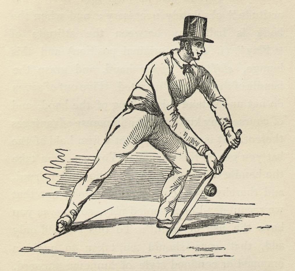 FREDERICK GALE