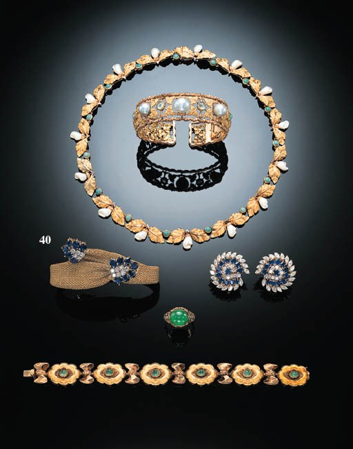 A LADY'S GEM-SET AND 18K GOLD WRISTWATCH, BY PIAGET