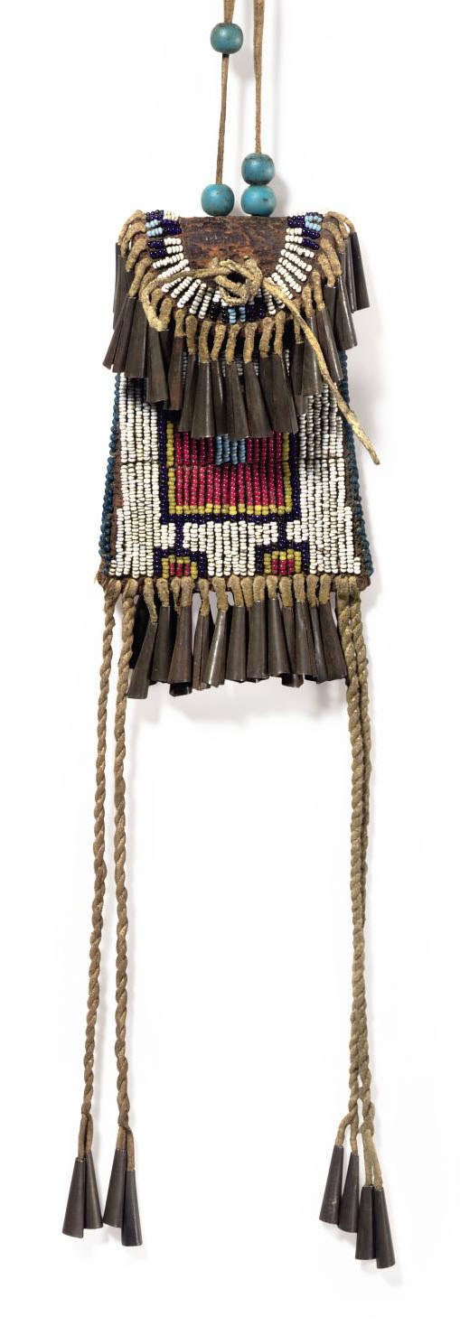 ARAPAHO STRIKE-A-LIGHT