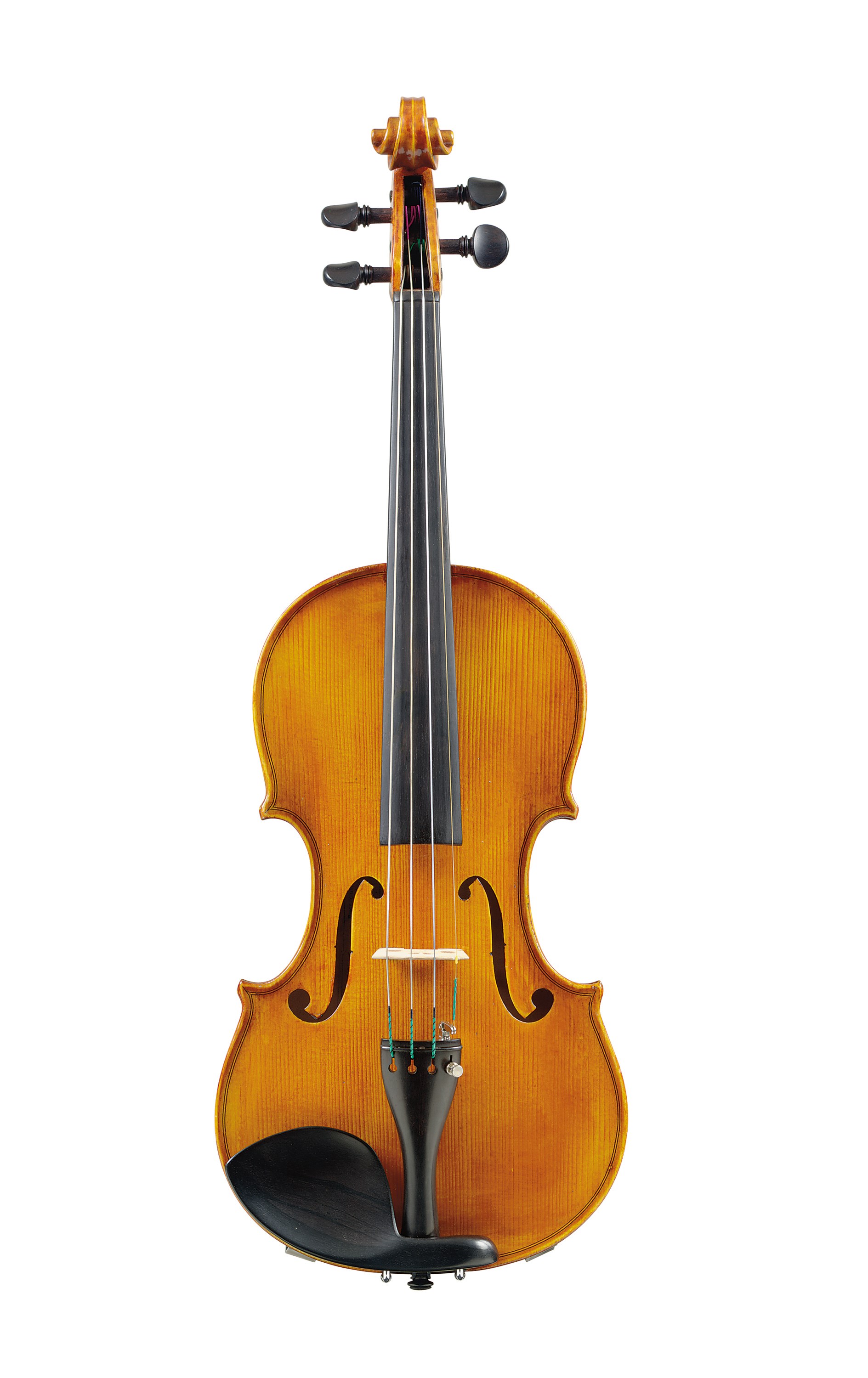 A VIOLIN
