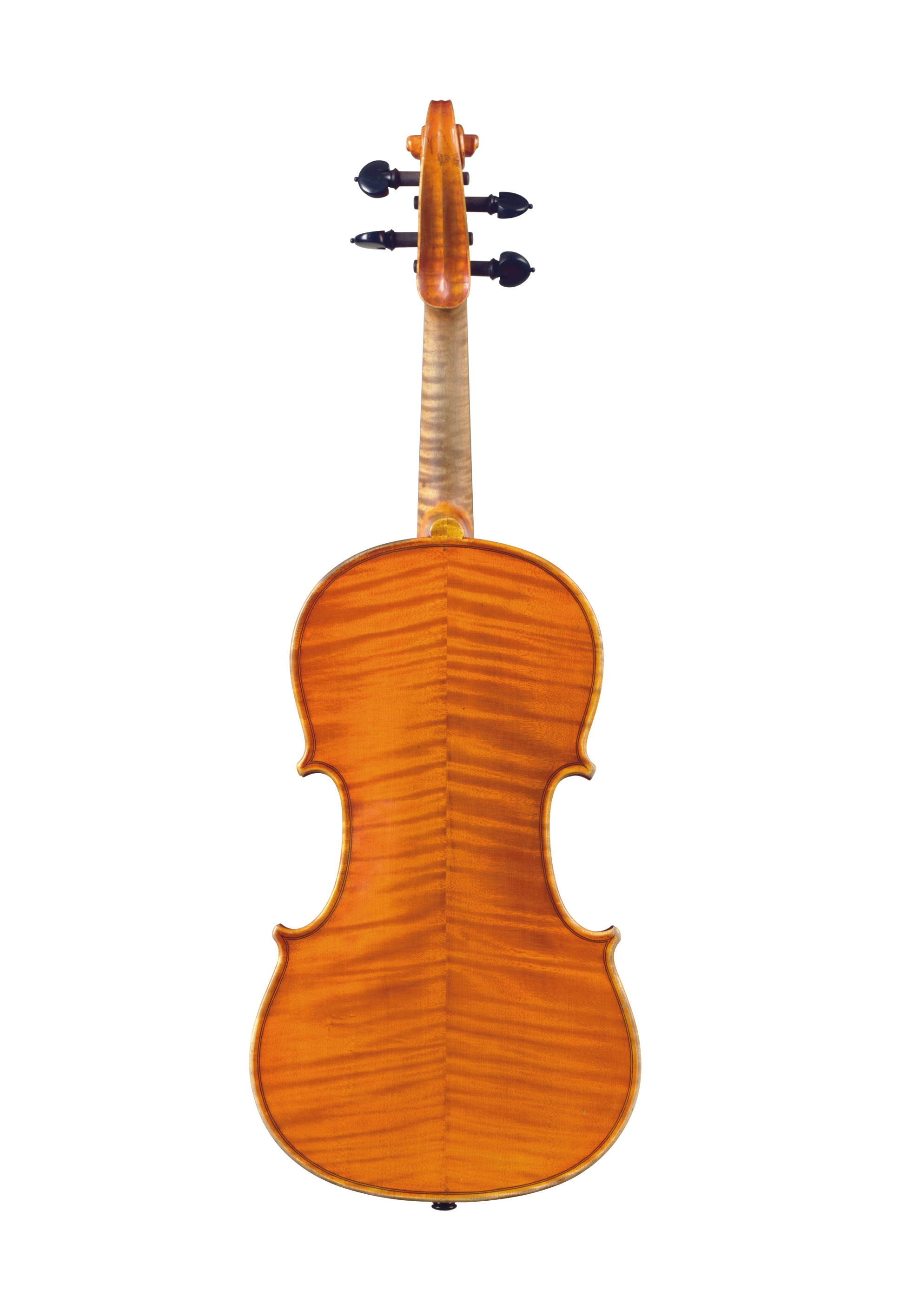 A VIOLIN
