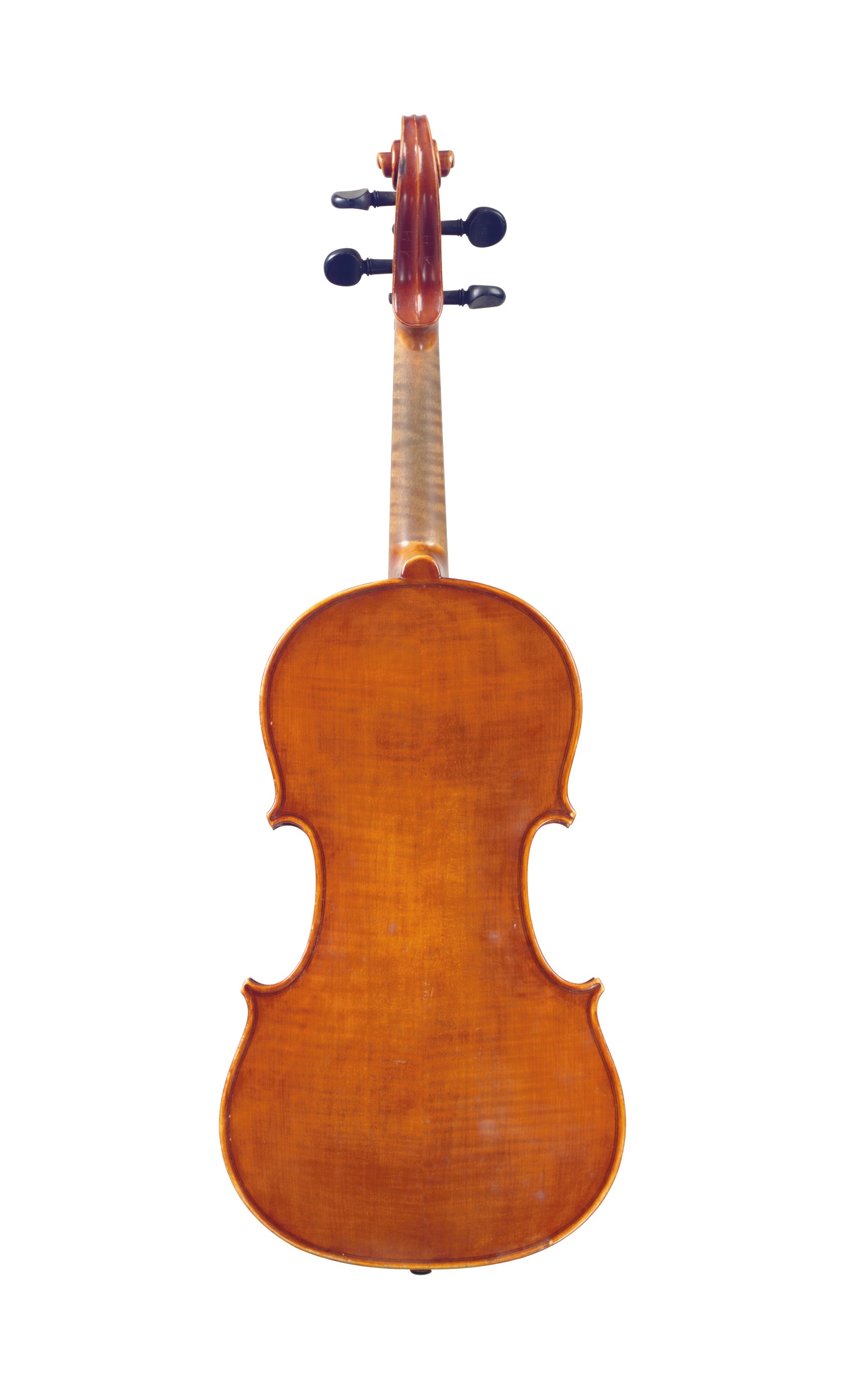 A VIOLIN