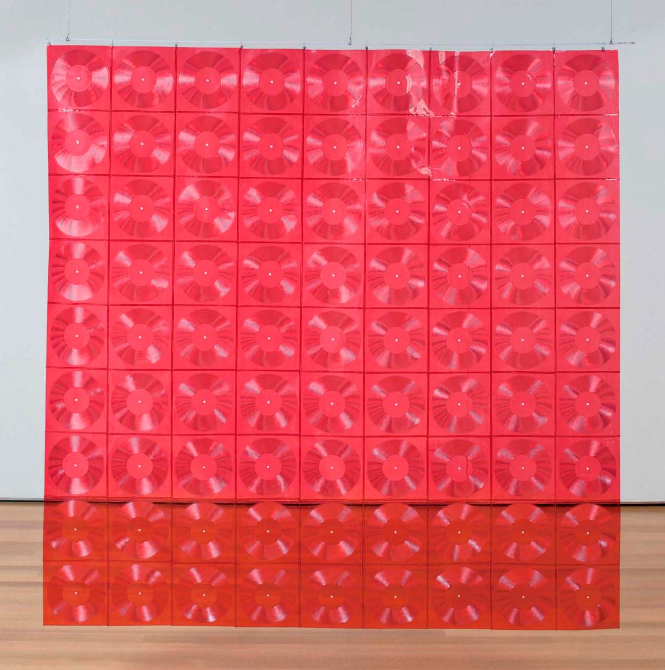 CHRISTIAN MARCLAY (b. 1955)