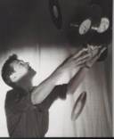 CHRISTIAN MARCLAY (b. 1955)