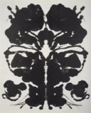 Kelley Walker (b. 1969)