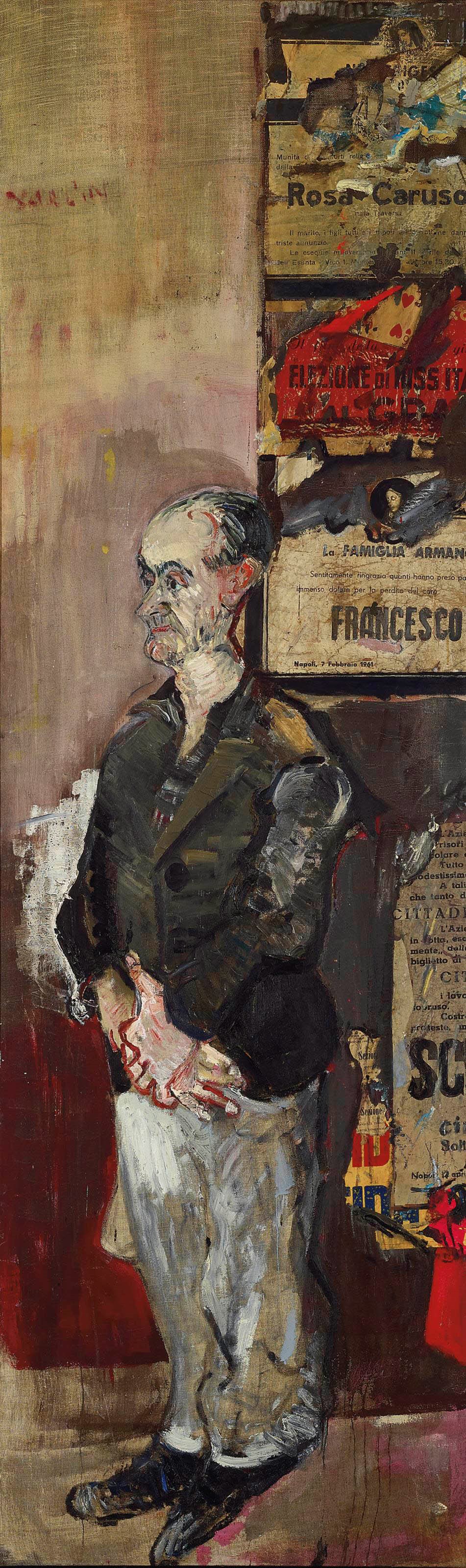 VARLIN (1900-1977)