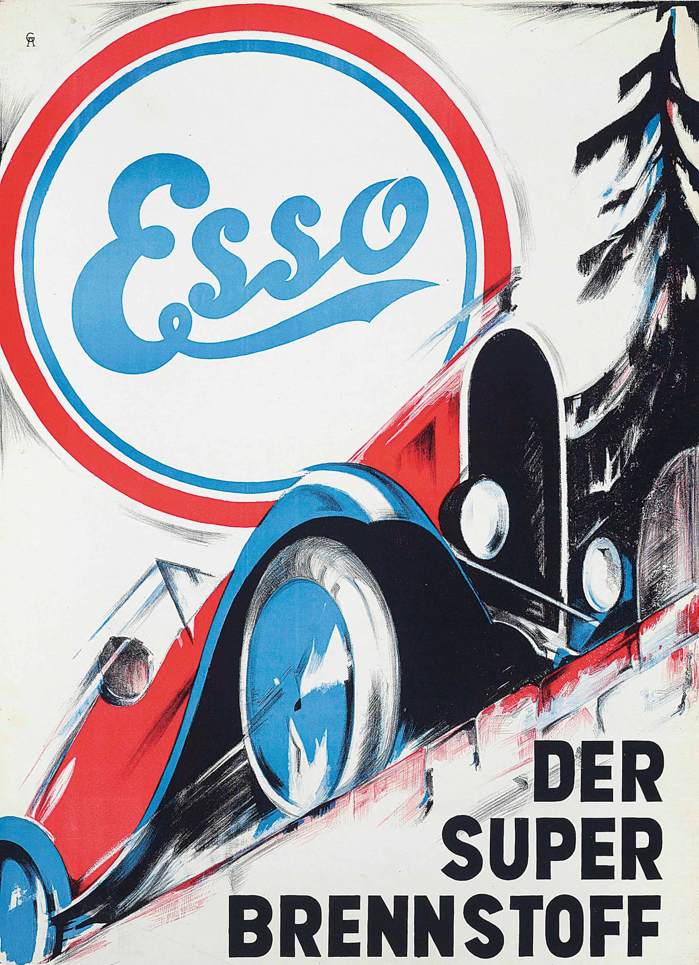C.A.