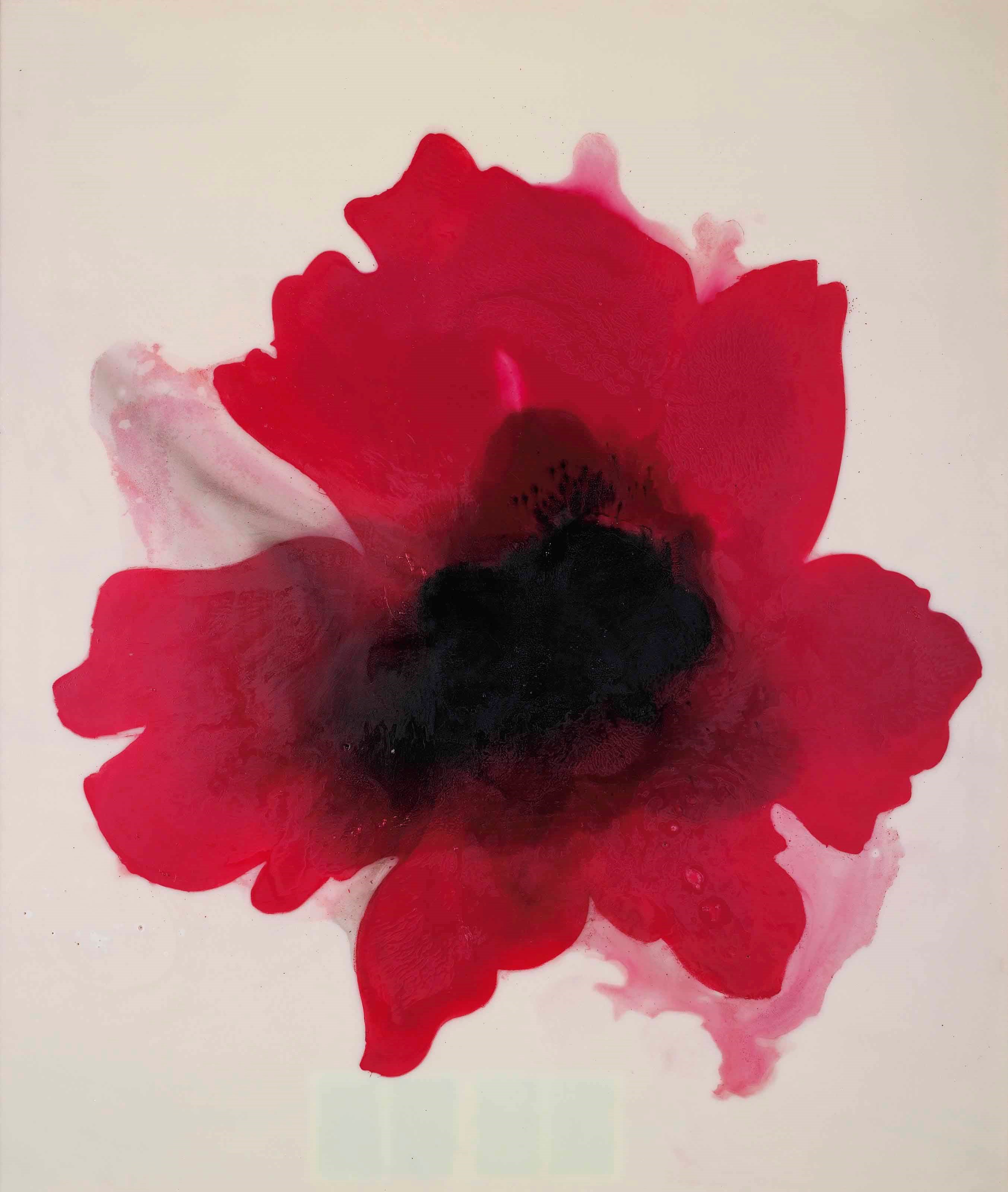 José Maria Sicilia (b. 1954)