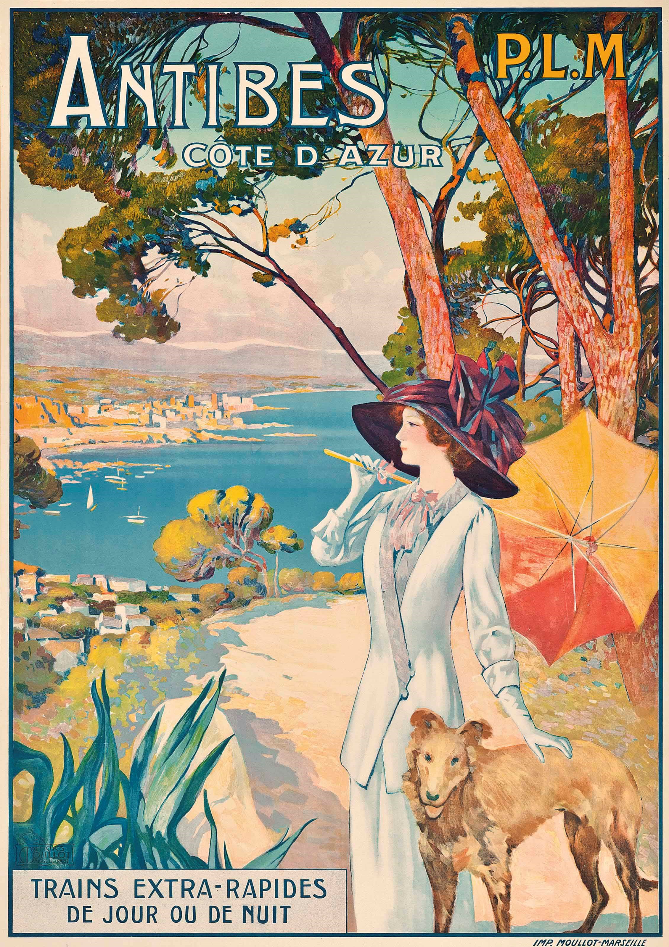 David Dellepiane (1866-1932)