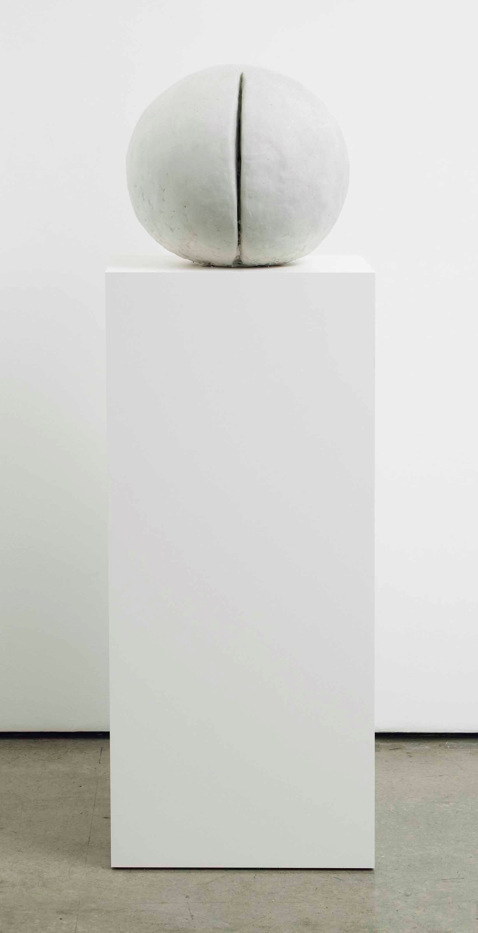 Rebecca Warren (b. 1965)