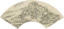 XI GANG (1746-1803)