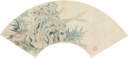 SIMA ZHONG (19TH CENTURY)