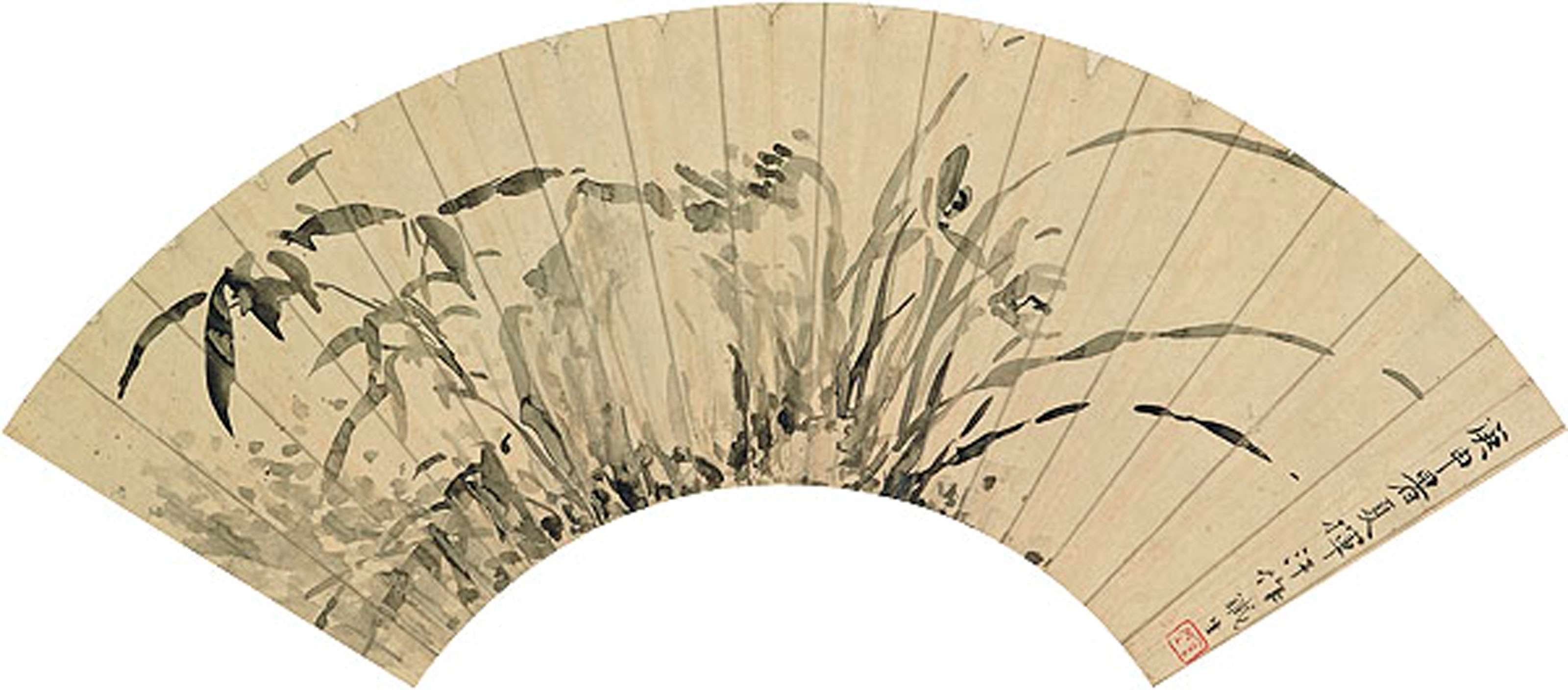VARIOUS ARTISTS (18TH-19TH CENTURY)