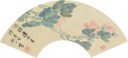 VARIOUS ARTISTS (18TH-19TH CENTURY)