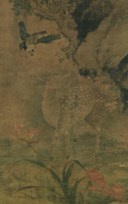 ANONYMOUS (15TH CENTURY)