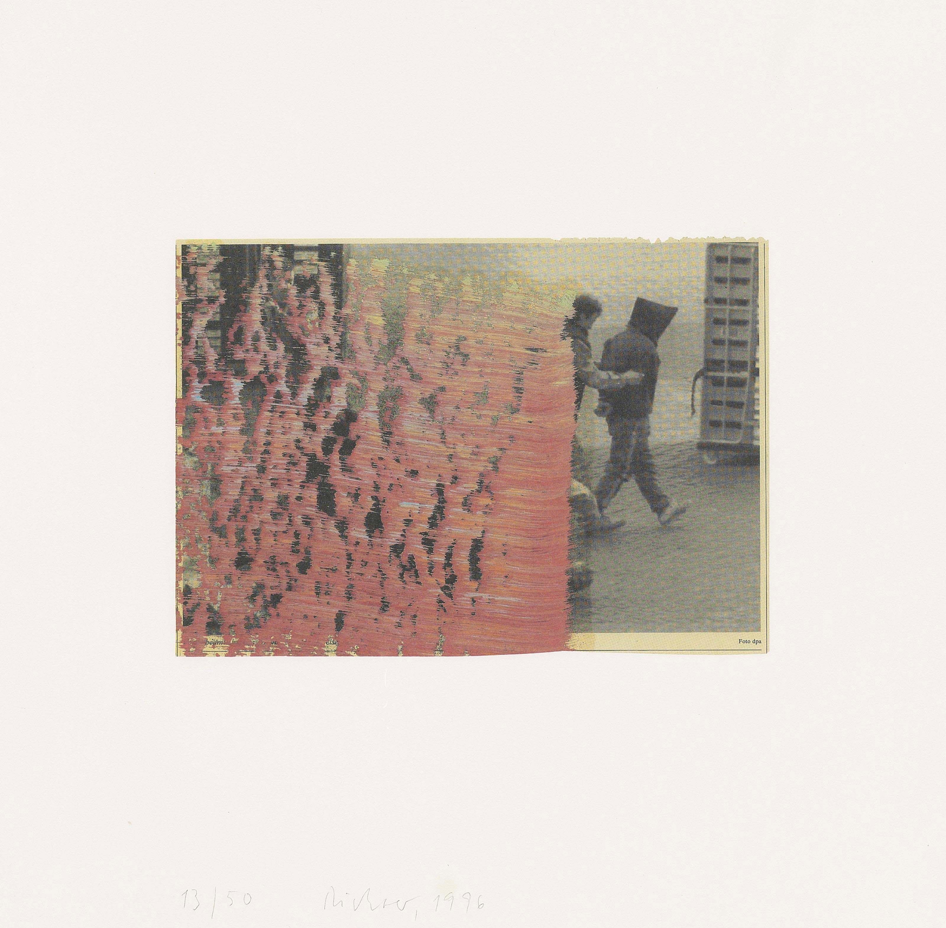 Gerhard Richter