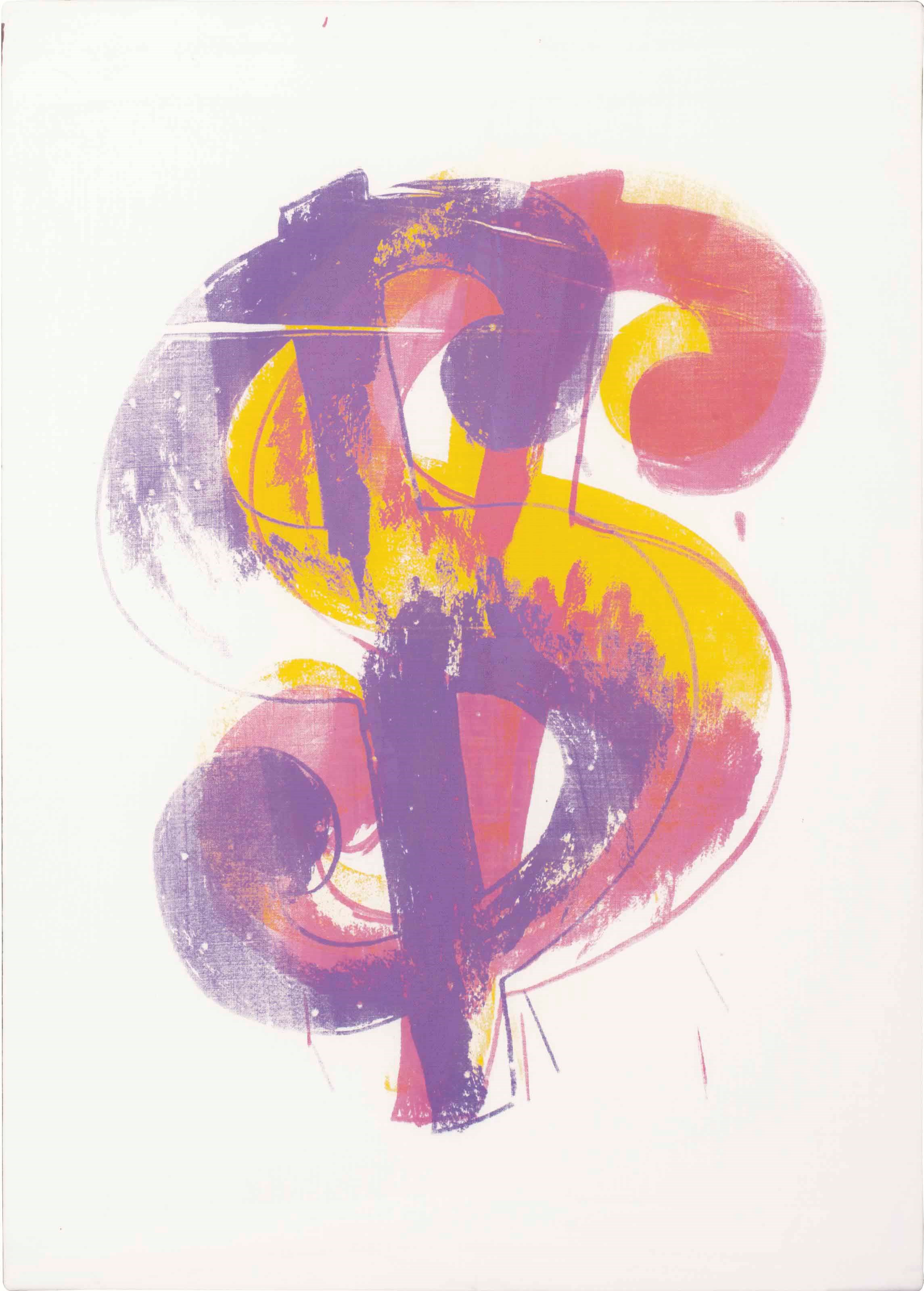 Andy Warhol (1928-1987)