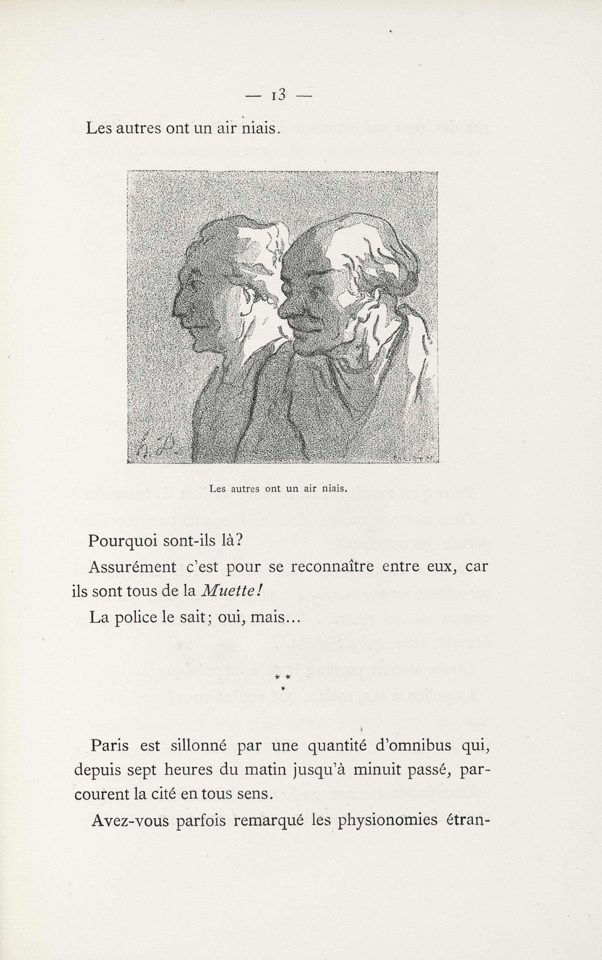POTHEY, Alexandre (1820-1897)