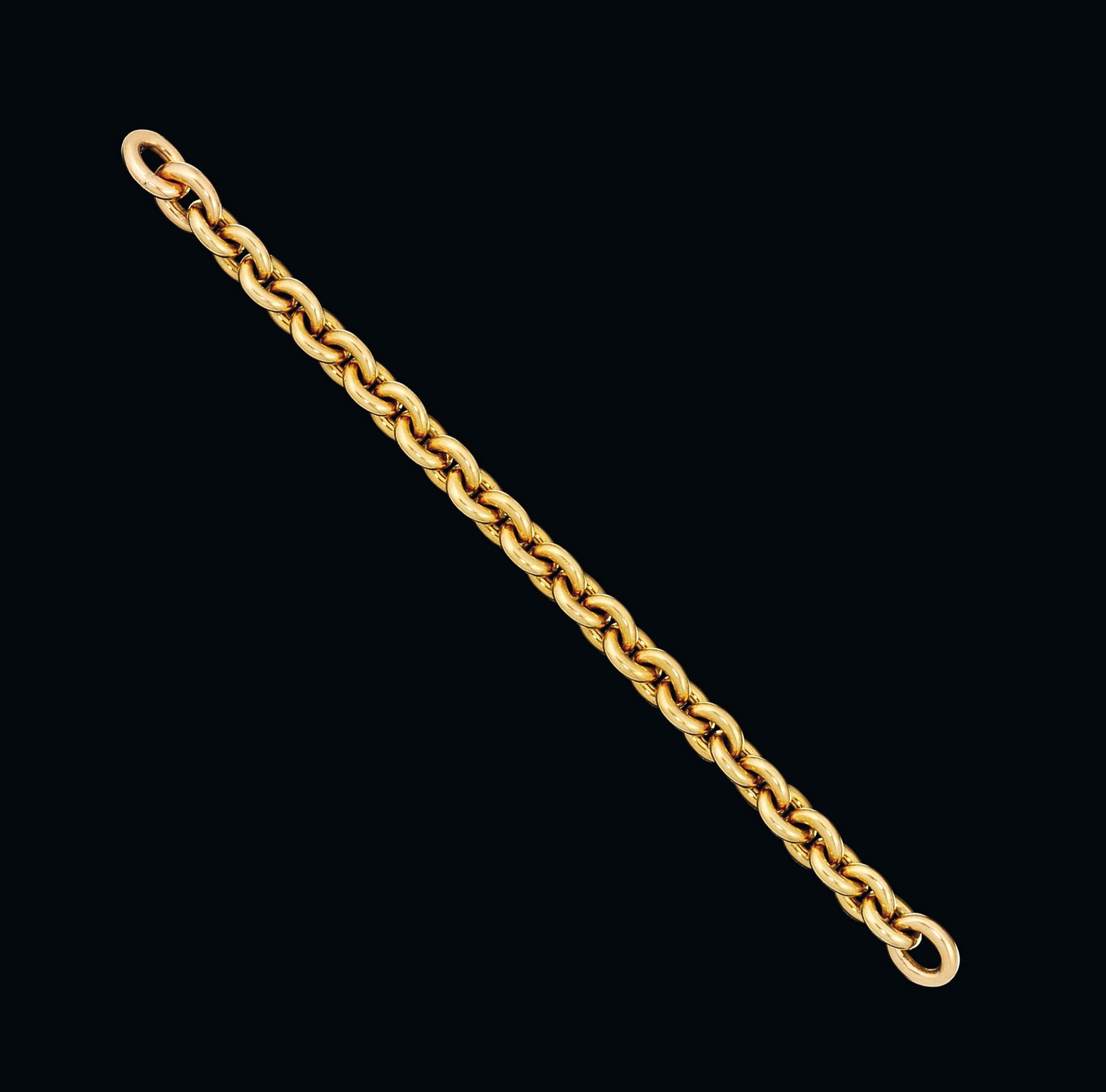 A small group of jewellery