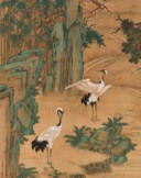 SHEN QINGLAN (18TH-19TH CENTURY)