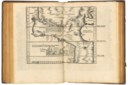 PTOLEMAEUS, Claudius (c.100-c.178). Geographicae enarrationis libri octo. Retranslated by Wilibald Pirckheimer. Edited by Michael Villanovanus [Servetus]. Lyon: Melchior and Gasper Trechsel, 1535.