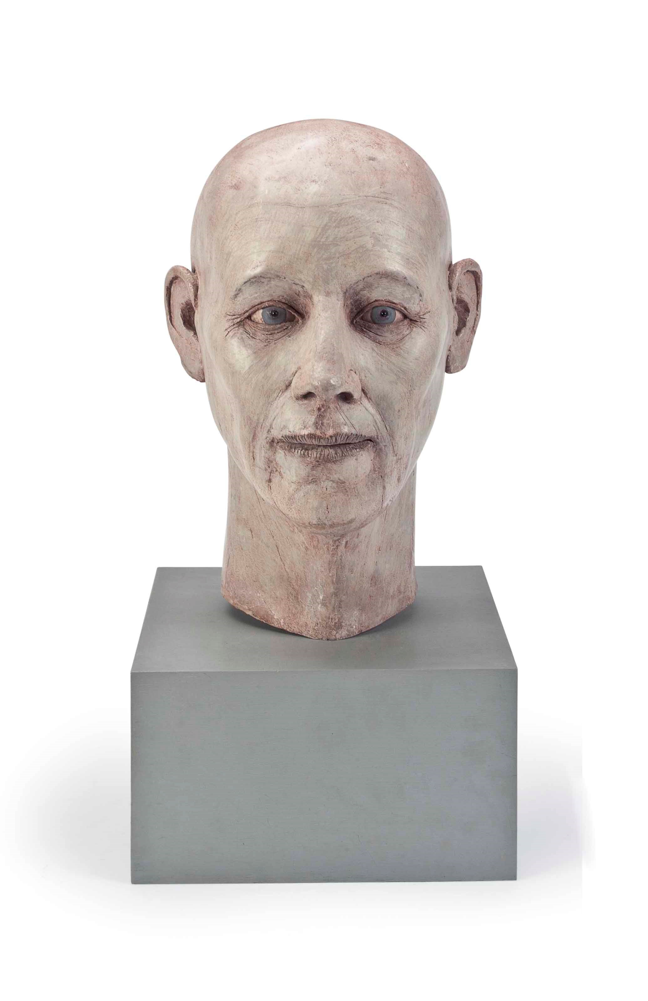 John Davies (b. 1946)