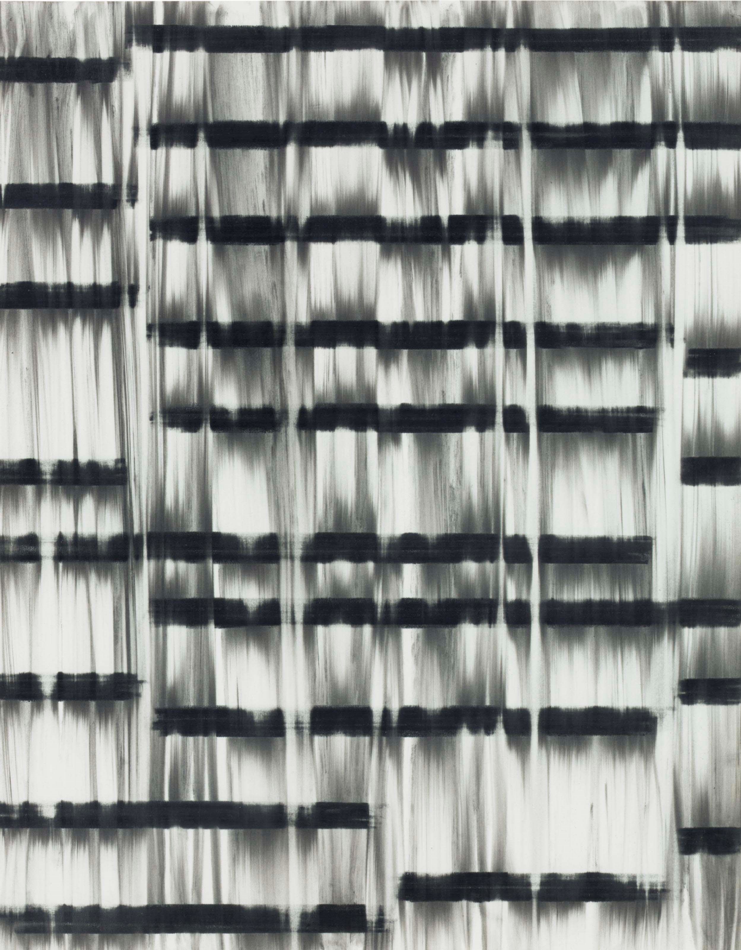 Mark Sheinkman (American, b. 1963)