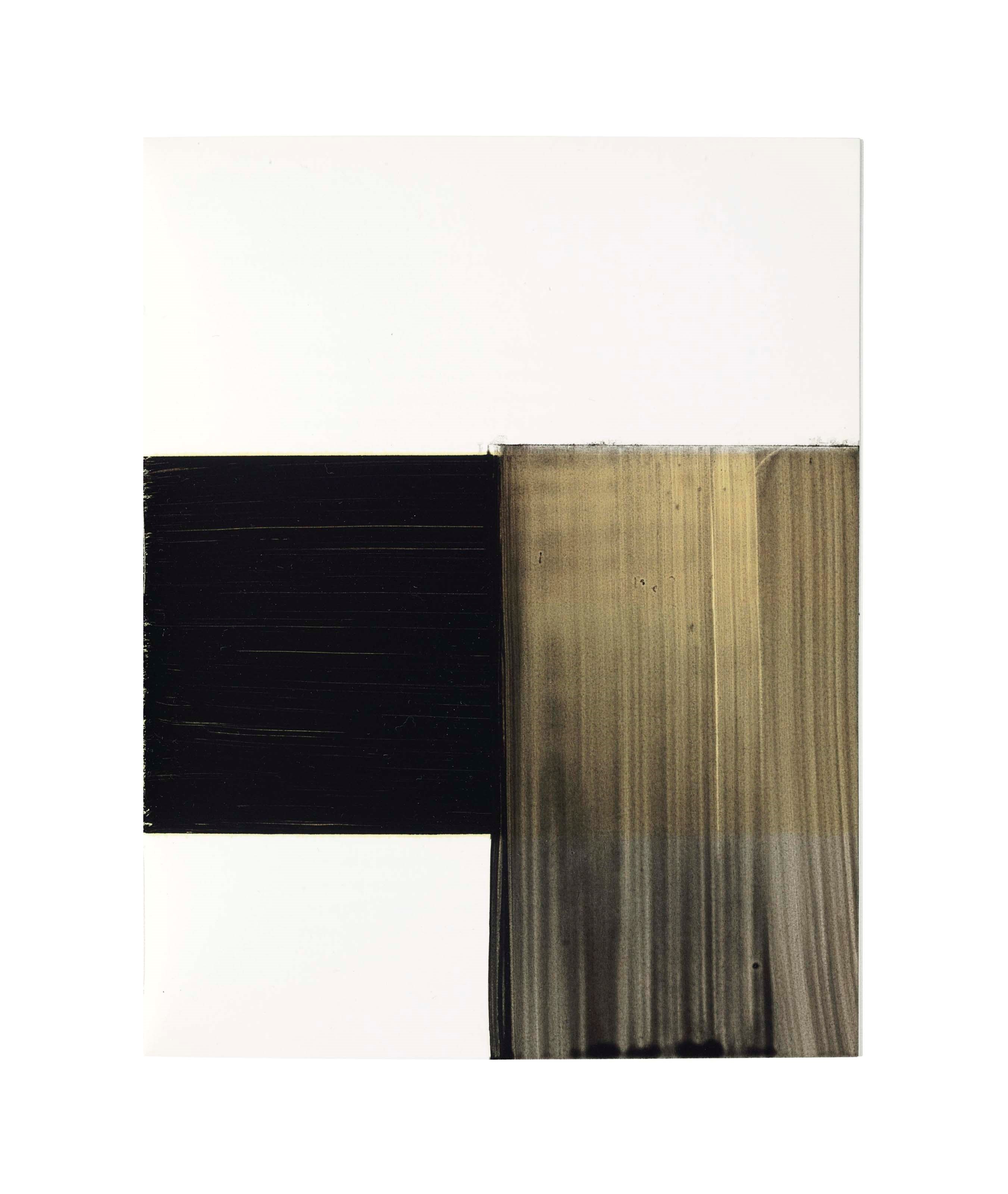 CALLUM INNES (B. 1962)
