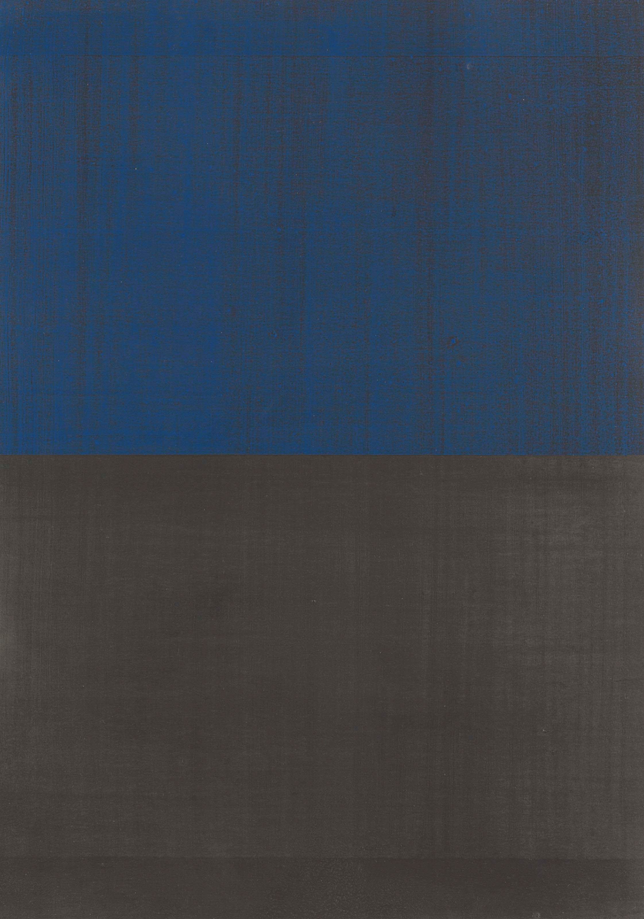 Jochen Niessen (German, b. 1959)