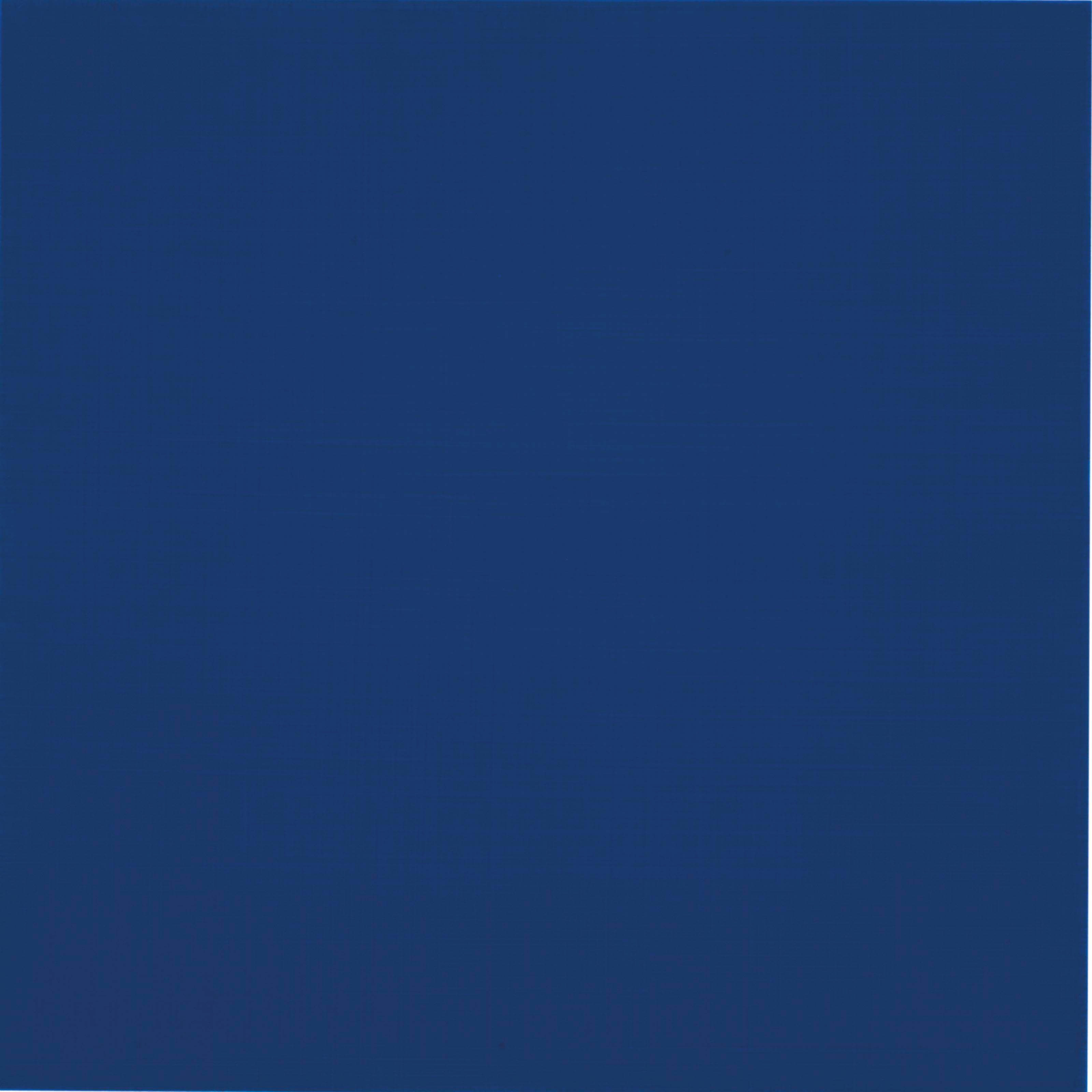 Rudolf de Crignis (Swiss, 1948-2006)