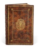[RENARD, Louis (1678-1746)]. Atlas de la navigation et du commerce qui se fait dans toutes les parties du monde. Amsterdam: Louis Renard, 1715.