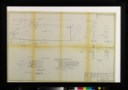 APPLE COMPUTER COMPANY (founded 1 April 1976). The personal archive of Apple Co-Founder Ronald Wayne. COMPRISING: