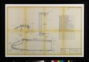 APPLE COMPUTER COMPANY (founded 1 April 1976). The personal archive of Apple Co-Founder Ronald Wayne. COMPRISING: