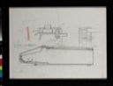 APPLE COMPUTER COMPANY (founded 1 April 1976). The personal archive of Apple Co-Founder Ronald Wayne. COMPRISING: