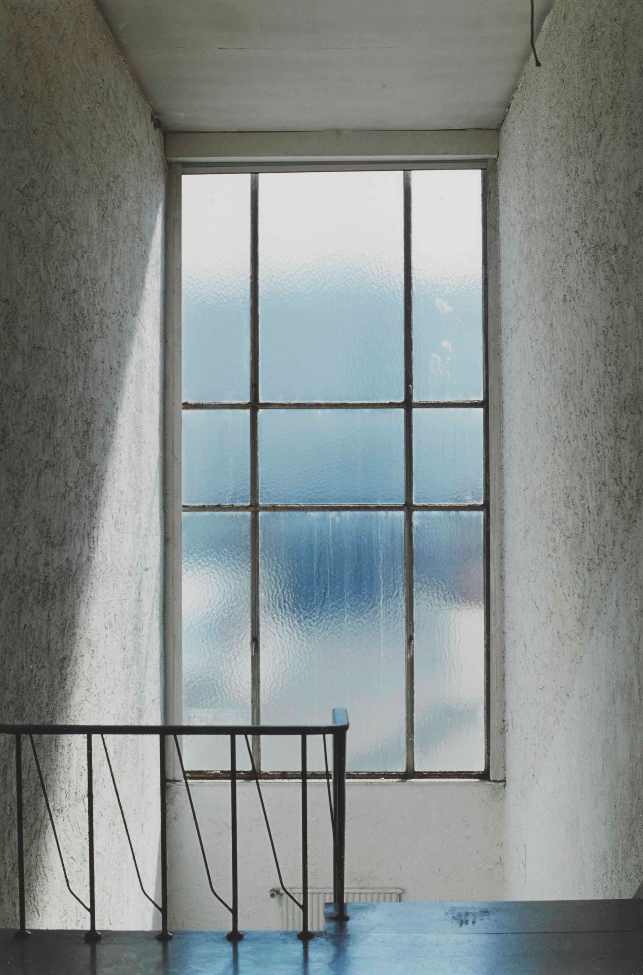 Wolfgang Tillmans (b. 1968)