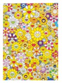 Takashi Murakami (b. 1962)