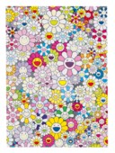Takashi Murakami (b. 1962)